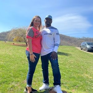 Meet your Posher, Marcel